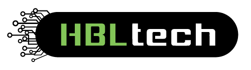 HBLTech